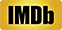 Logo IMBD_62x30