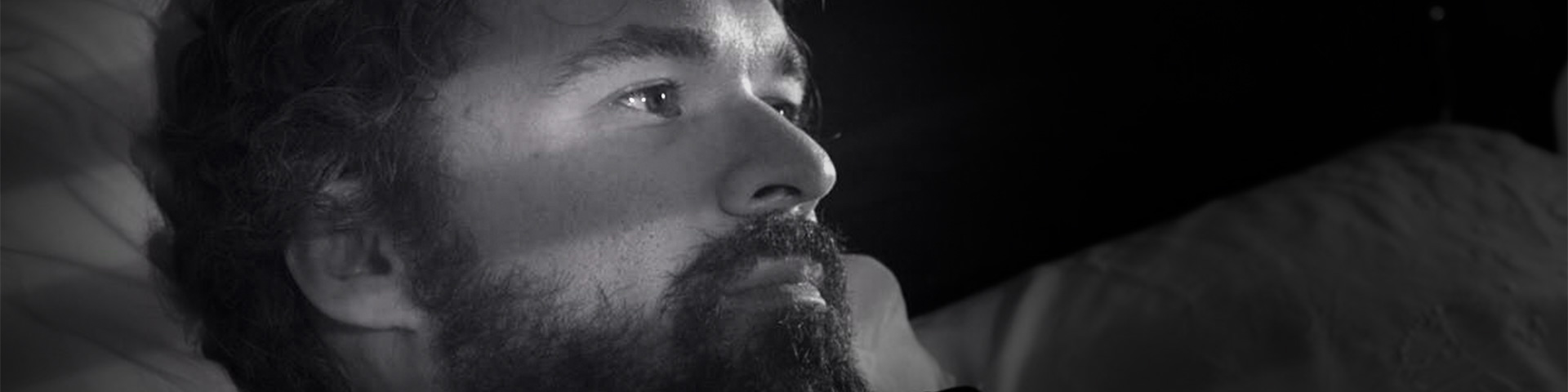 Banner L’amant del silenci